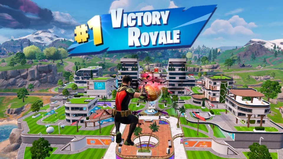Fortnite solo vs squads in 2026 is still the fastest way to sharpen high-kill gameplay